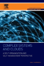 Complex Systems And Clouds - Preview