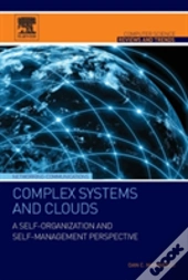 Complex Systems And Clouds