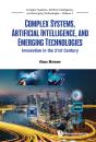 Complex Systems, Artificial Intelligence & Emerging Tech - Preview