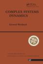 Complex Systems Dynamics - Preview