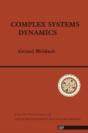 Complex Systems Dynamics - Preview