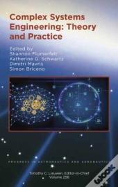 Complex Systems Engineering