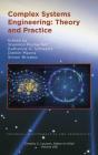 Complex Systems Engineering - Preview