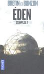 Complex T.1 - Preview
