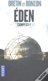 Complex T.1