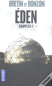 Capa do artigo Complex T.1