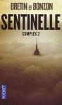 Complex T.2 - Preview