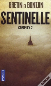 Capa do artigo Complex T.2