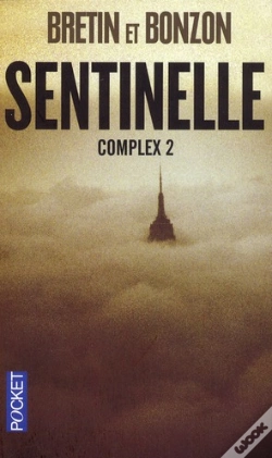 Capa do artigo Complex T.2