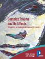 Complex Trauma And Its Effects - Preview