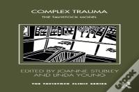 Complex Trauma