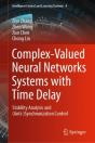 Complex-Valued Neural Networks Systems With Time Delay - Preview
