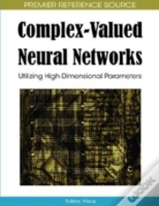 Capa do artigo Complex-Valued Neural Networks