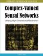 Complex-Valued Neural Networks - Preview