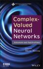 Complex-Valued Neural Networks - Preview