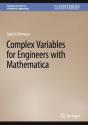Complex Variables For Engineers With Mathematica - Preview
