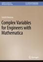 Complex Variables For Engineers With Mathematica - Preview