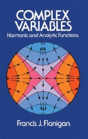 Complex Variables - Preview