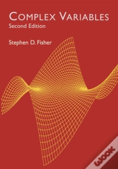Complex Variables