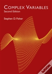 Complex Variables