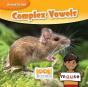 Complex Vowels - Preview