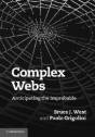 Complex Webs - Preview