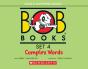 Complex Words - Preview