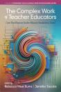 Complex Work Of Teacher Educators - Preview