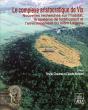 Complexe Aristocratique De Vix - Preview