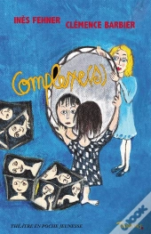 Complexes