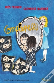 Capa do artigo Complexes