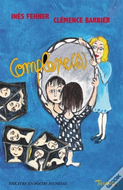 Capa do artigo Complexes