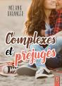 Complexes Et Prejuges - Preview