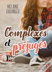 Capa do artigo Complexes Et Prejuges