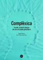 Complèxica - Preview