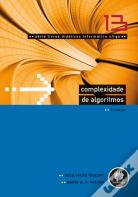 Complexidade de Algoritmos