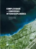 Complexidade
