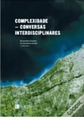 Complexidade