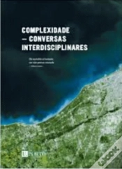 Capa do artigo Complexidade