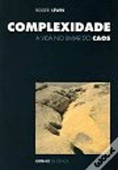 Complexidade