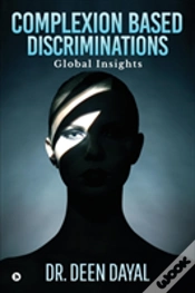 Capa do artigo Complexion Based Discriminations