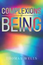 Complexions Of Being - Preview