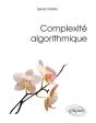 Complexité Algorithmique - Preview