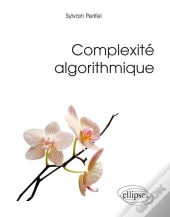 Complexité Algorithmique
