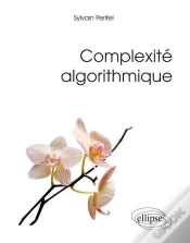 Capa do artigo Complexité Algorithmique