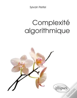 Capa do artigo Complexité Algorithmique