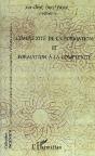 Complexite De La Formation Et Formation A La Complexite - Preview