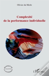 Complexité De La Performance Individuelle