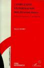 Complexite En Formation - Preview