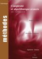 Complexité Et Algorithmique - Preview
